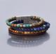 PULSERA MAREA HOMBRE D00103/313