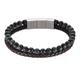 PULSERA MAREA HOMBRE D00103/312
