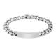 PULSERA MAREA ACERO HOMBRE D00103/228