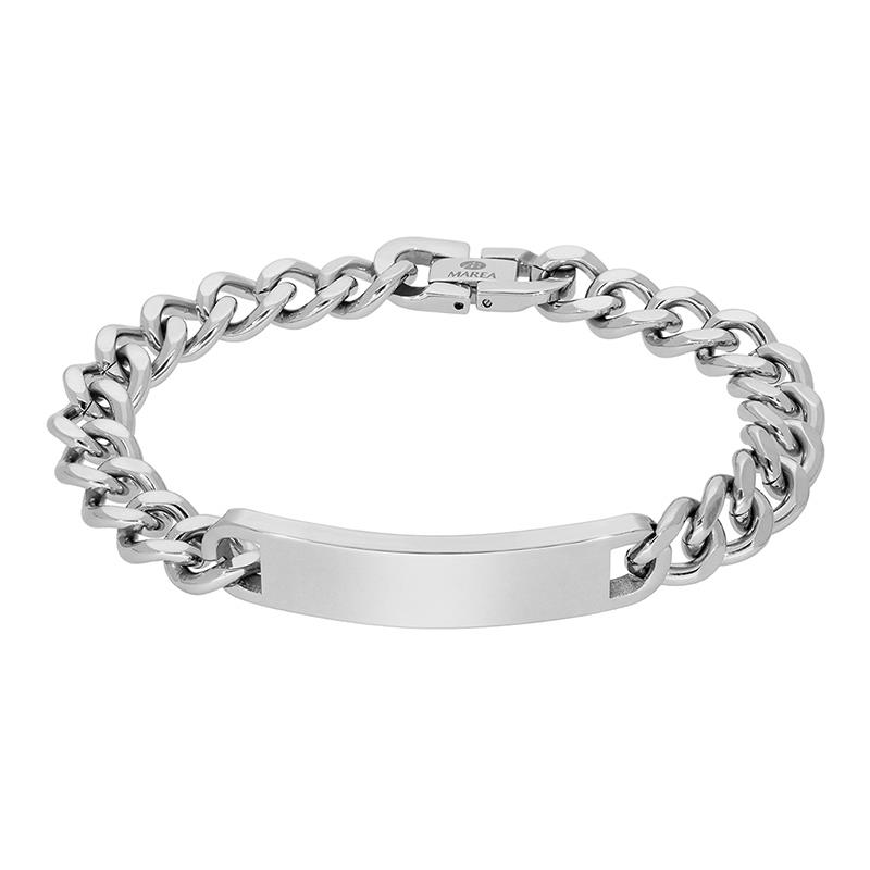 PULSERA MAREA ACERO HOMBRE D00103/228