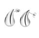 PENDIENTES LOTUS STYLE MUJER PENDIENTES LOTUS STYLE MUJER LS2351/4/1