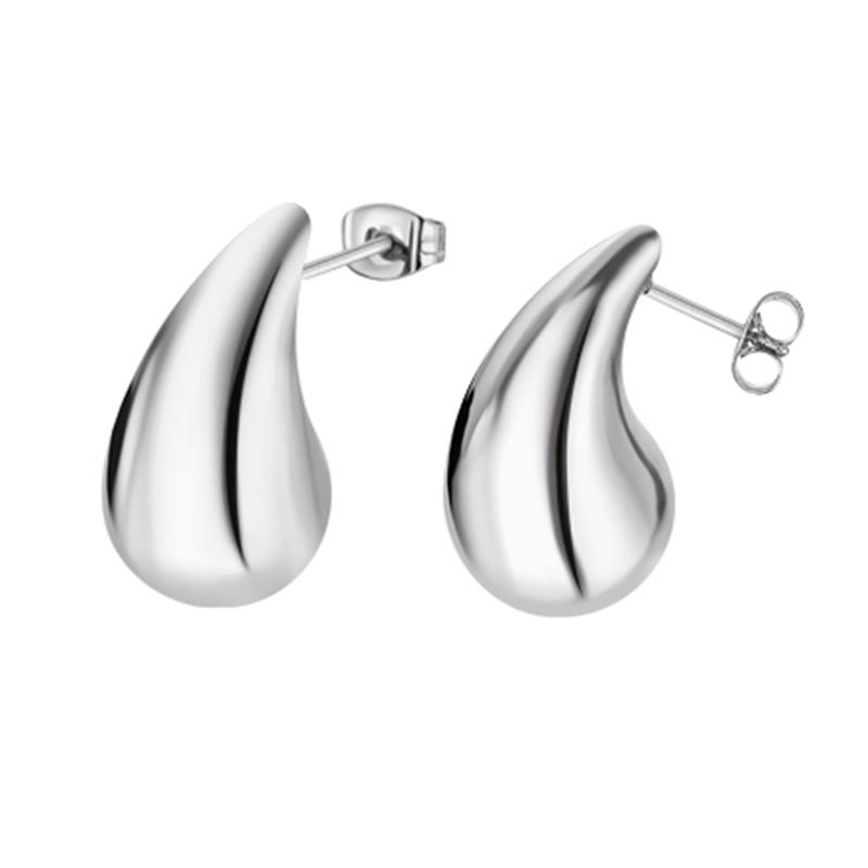PENDIENTES LOTUS STYLE MUJER PENDIENTES LOTUS STYLE MUJER LS2351/4/1