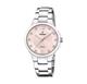 RELOJ FESTINA MADEMOISELLE - F20582/2