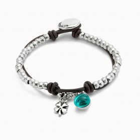 PULSERA UNO DE 50 -SER FASCINANTE - PUL2529