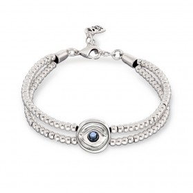 PULSERA UNO DE 50 -SER FASCINANTE - PUL2529