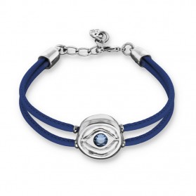 PULSERA UNO DE 50 -SER INTUITIVA - PUL2599