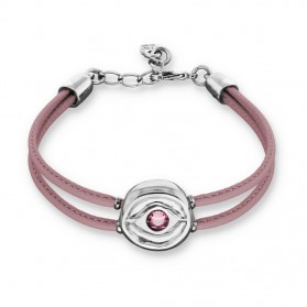 PULSERA UNO DE 50 -SER INTUITIVA - PUL2601